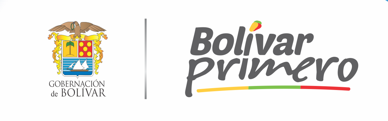 BolivarPrimero